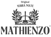 Mathienzo
